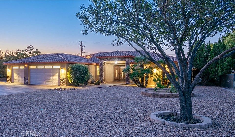 1st image of 57934 Juarez Dr