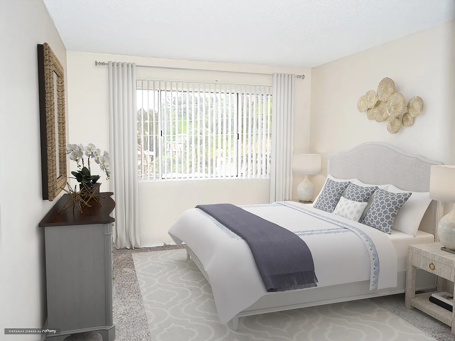 Los Feliz Summit Apartments — Photo 4