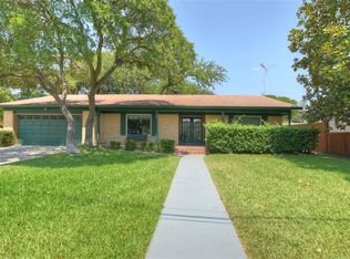 1103 Power Rd, Georgetown, TX 78628