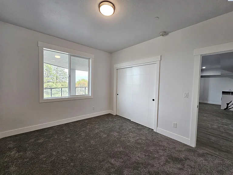 3202 Bing St — Photo 31