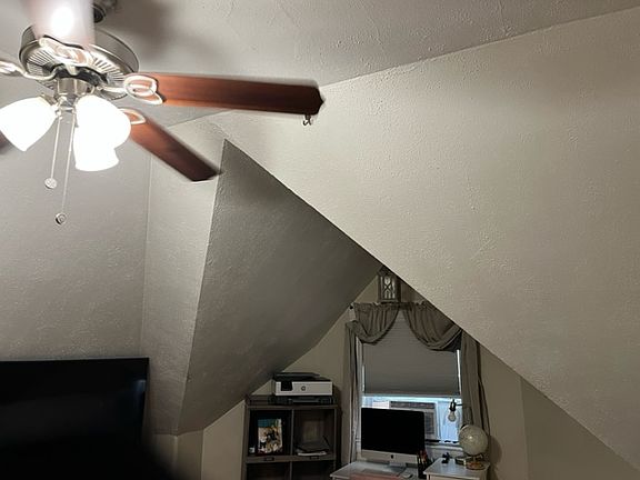 2nd image of (Undisclosed Address)