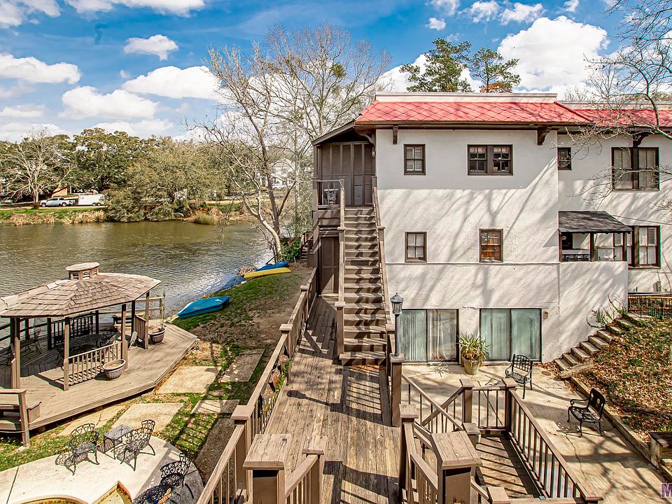 1509 Stanford Ave A3, Baton Rouge, LA 70808 MLS 2023000543 Zillow