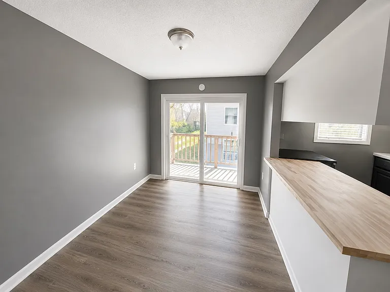 2779 L B McLeod Rd #2779 — Photo 3