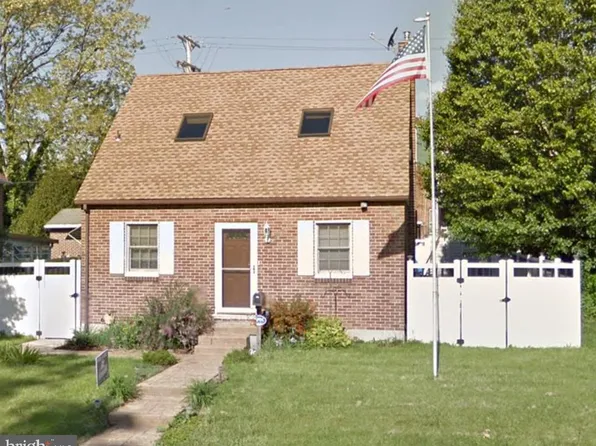 383 Maryland Ave, York, PA 17404