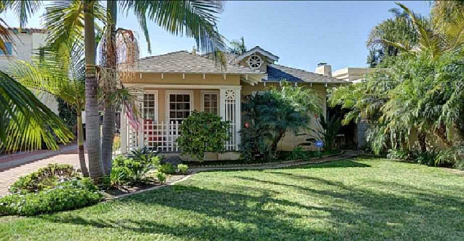 1st image of 554 Marina Ave
