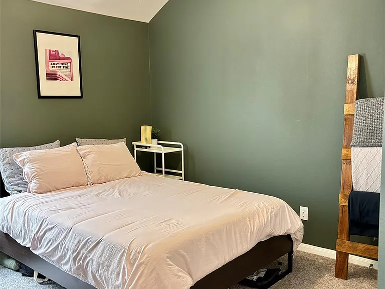 13620 Glen Mark Dr — Photo 15