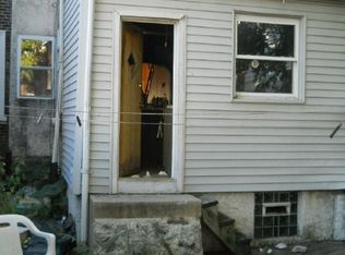 2085 Kingston St, Philadelphia, PA 19134