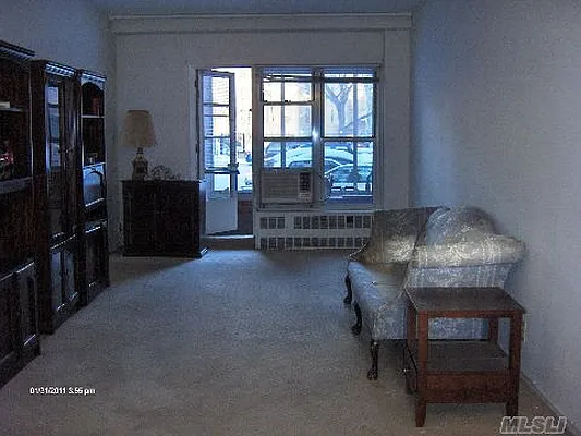 Sold by Douglas Elliman | media 12