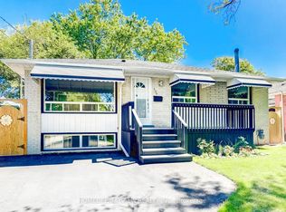 139 Felix Rd, Richmond Hill, ON L4C 3M4