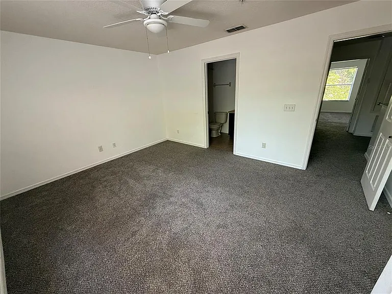13495 Applerose Ln #26 — Photo 5