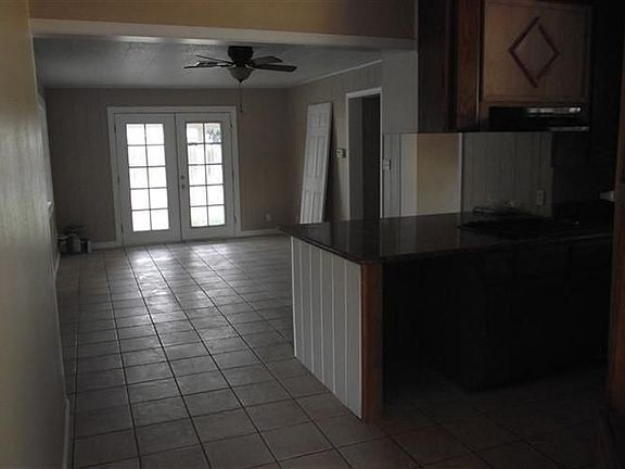 2nd image of 2357 W Monterey Ave