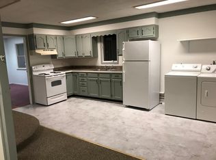 4 Old State Rd #1, Greenfield Center, NY 12833