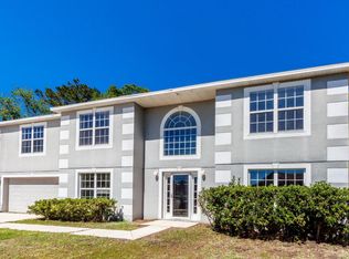 7175 Rutland Ct, Jacksonville, FL 32219