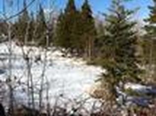 Timber Trail, Gilbert, MN 55741