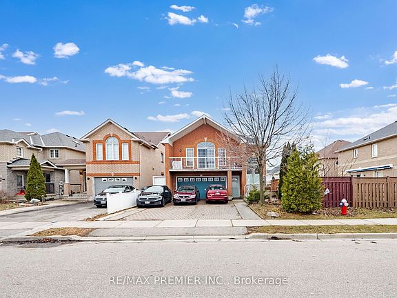 2nd image of 43 Wildsky Rd