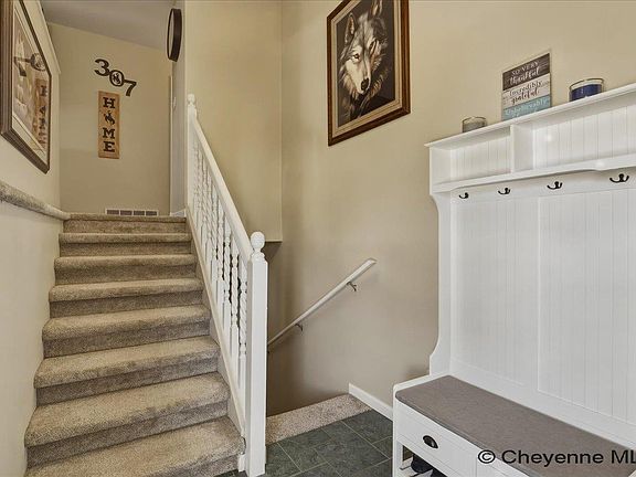 3rd image of 3069 Hanson St