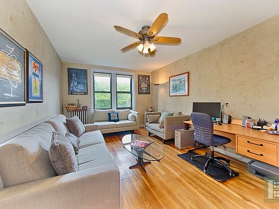 2nd image of 504 Grand St APT A11