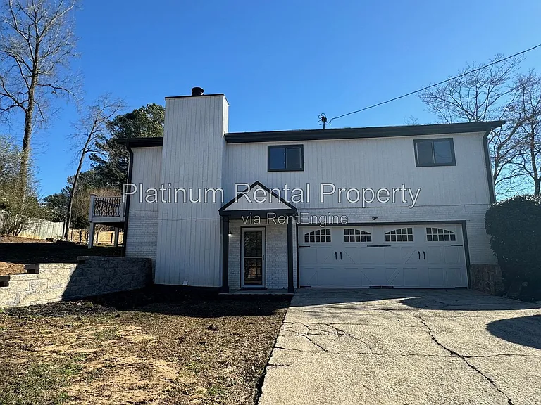 3953 Sunflower Way NW — Photo 40