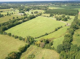 0 Dunn Rd, Leoma, TN 38468