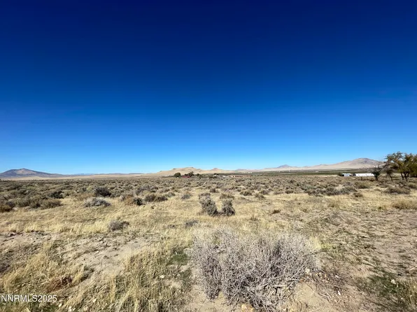 5051109 Big Horn St, Winnemucca, NV 89445
