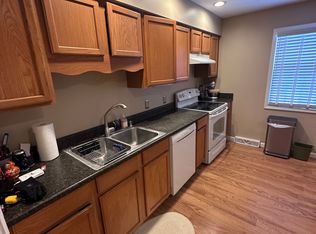 493 Saratoga Rd #2, Schenectady, NY 12302