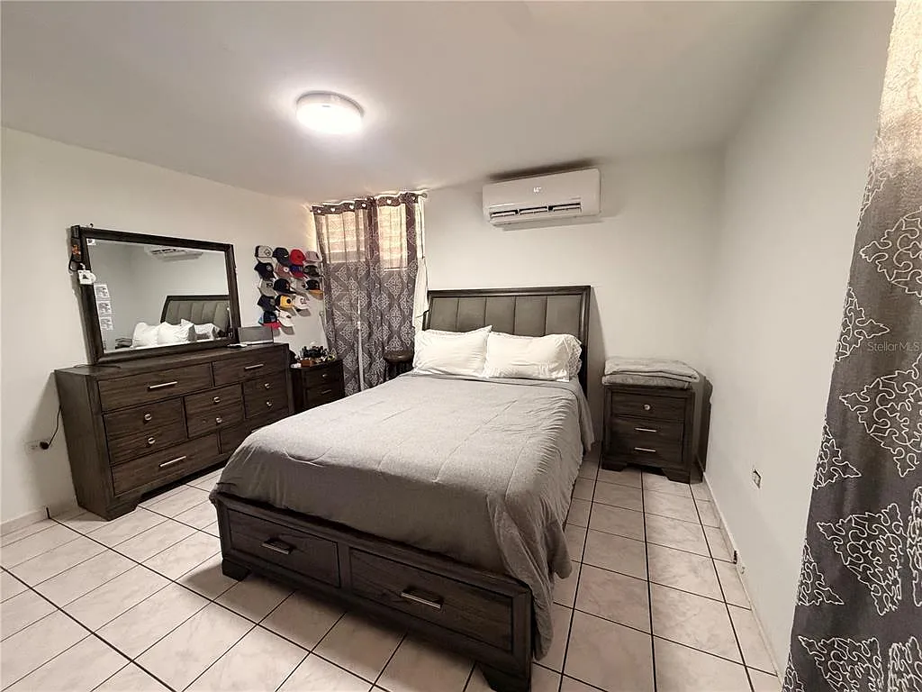 3 bed, 2.0 bath, 1528 sqft, $2,500 — Photo 4