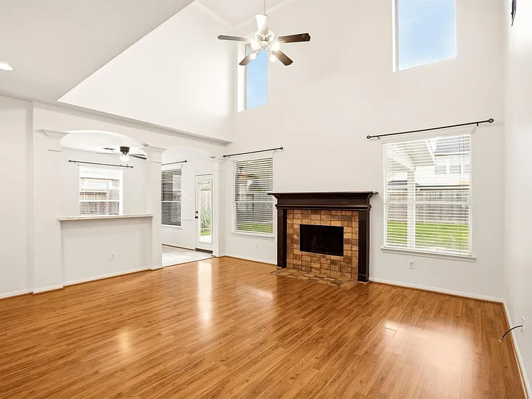 3906 Tigris Ridge Dr — Photo 11