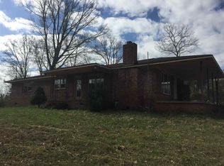 220 Drake Cir, Iva, SC 29655