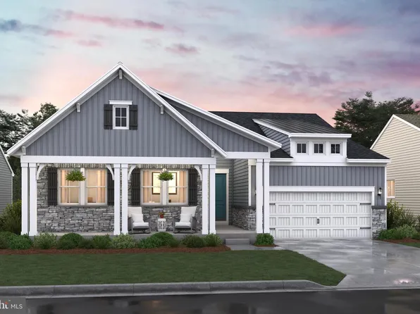 377 Winding Wood Dr, Magnolia, DE 19962