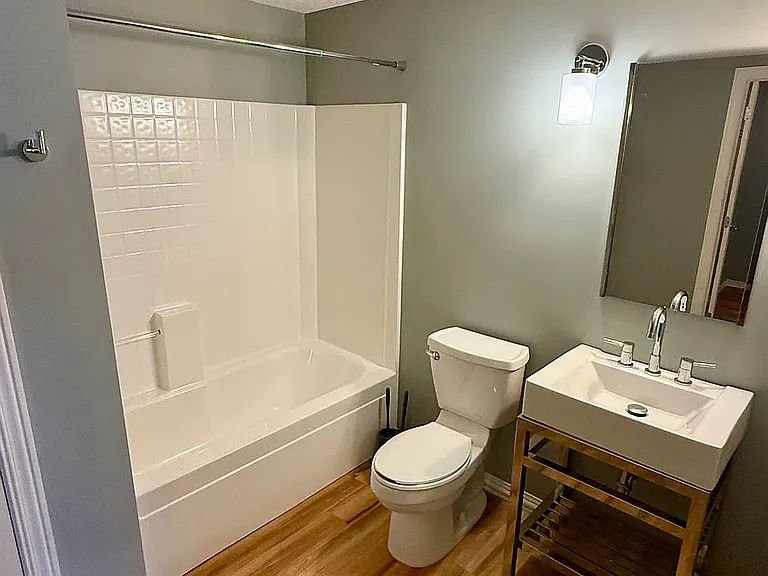 11308 E Tipperary St — Photo 14