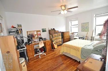 Rented by Welcome Home Real Estate