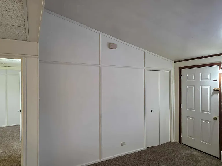 65 Cornforth Rd #8 — Photo 6