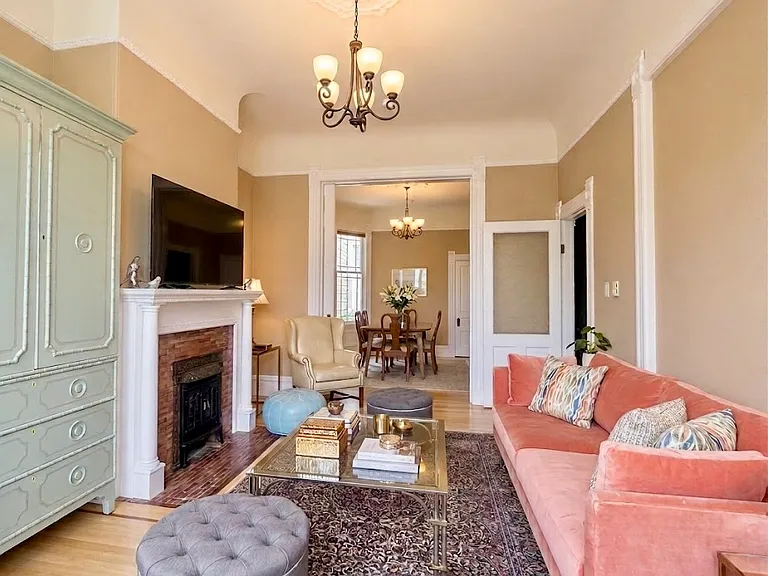291 Divisadero St #291 — Photo 2