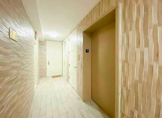 Rented by Brooklyn Blocks Real Estate | media 16