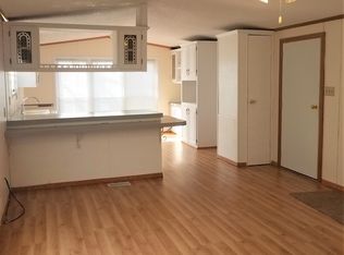 1005 W Aberdeen Rd, Peoria, IL 61615