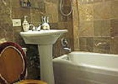 5th image of 7202 Adams St APT 10