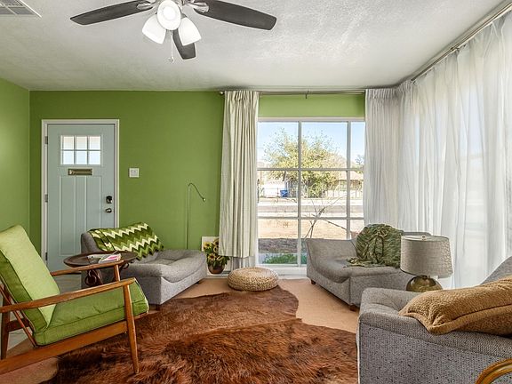 4th image of 35 W Sunnyslope Ln
