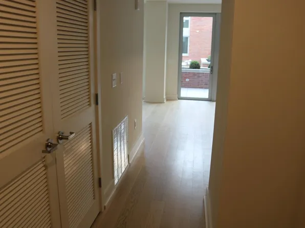 202 Marin Boulevard image 31 of 56