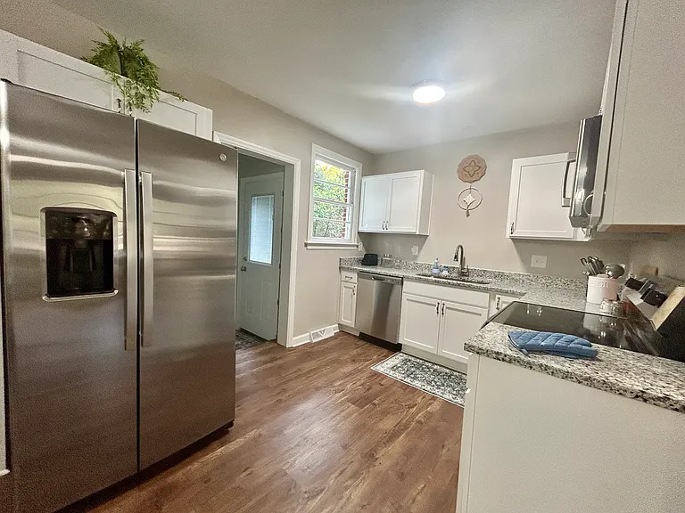 21 Holiday Cir — Photo 21