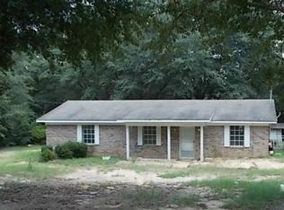 7912 Ridge Rd, Saraland, AL 36571