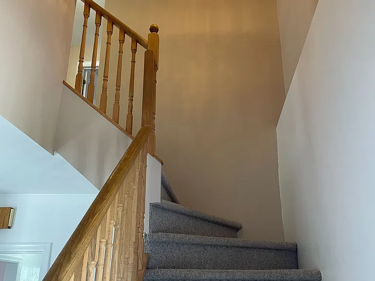 64 Galbraith Ave — Photo 10