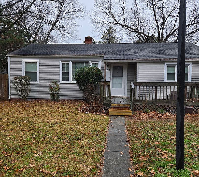 1st image of 107 Byers Ave