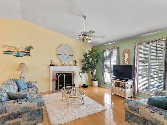 4th image of 2143 San Simeon Dr