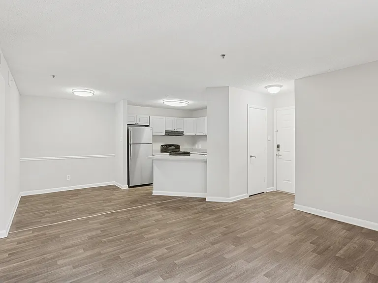 Morgan Place — Photo 37