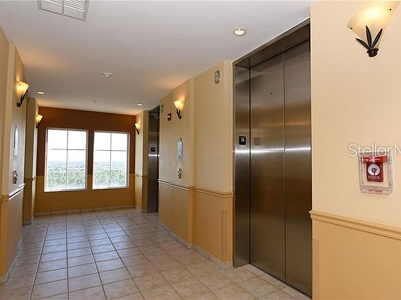 5th image of 8125 Resort Village Dr Unit 5302