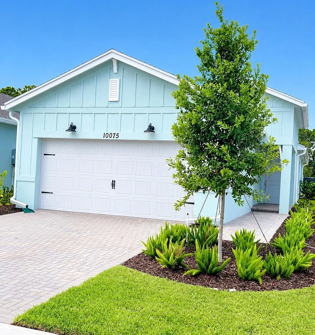 2 bed, 2.0 bath, 1572 sqft, $2,850 — Photo 1