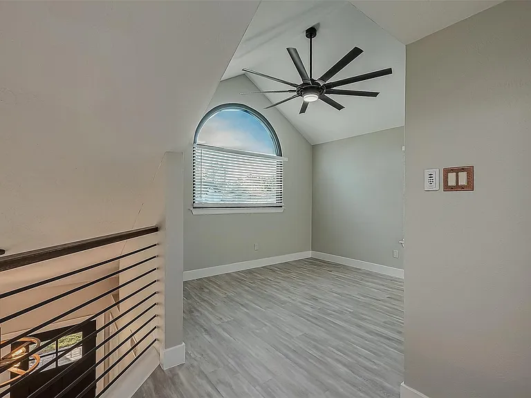 15314 Chestnut Falls Dr — Photo 13