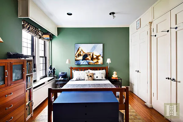 Sold by Halstead Real Estate | media 15