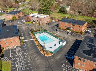 83 Nicholas Rd, Framingham, MA 01701