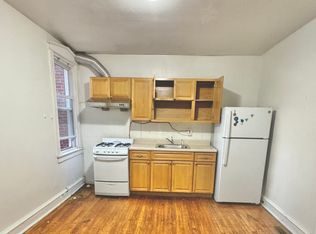 3312 Friendship St FLOOR 1, Philadelphia, PA 19149